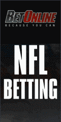 Sportsbook image